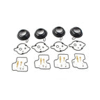 Carburetor Rebuild Set for Honda VFR750F (1994-1997)