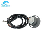 Outboard Trim Sensor for Volvo Penta SX-M DP-SM (3849411)