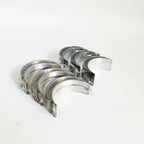 3IRL2N Overhaul Rebuild Kit for Ingersoll Rand Air Compressor (Repair Parts)