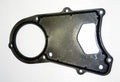 VST O-Ring for Mercury Mariner 115-300 HP (600-107-01)