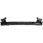 Set of 2 Radiator Support Brackets for Chevrolet Cruze (2016–2019)