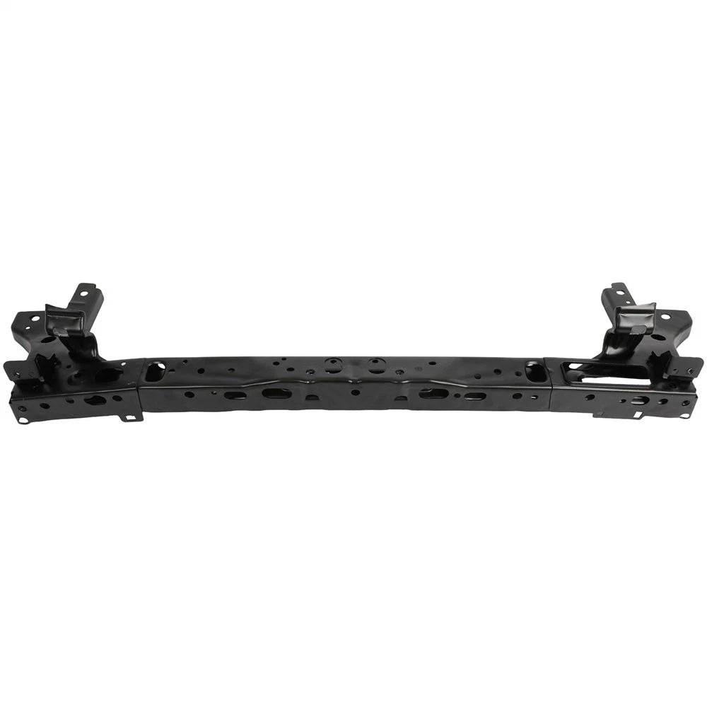 Set of 2 Radiator Support Brackets for Chevrolet Cruze (2016–2019)