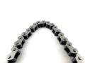 Kawasaki KLX250/R Cam Chain 82RH-2010-128L Timing (1993-2005)