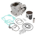 Cylinder Piston Top End Kit for Husqvarna XC EXC 300 TPI TE 300 i 2T (2019–2022)