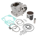 Cylinder Piston Top End Kit for Husqvarna XC EXC 300 TPI TE 300 i 2T (2019–2022)