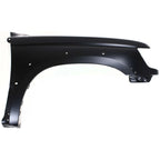 Fender for Toyota 4Runner (1996–2002) Front Left & Right