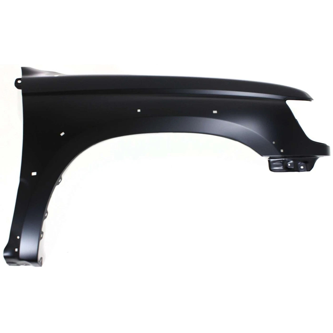 Fender for Toyota 4Runner (1996–2002) Front Left & Right