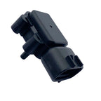 Fuel Vapor Pressure Sensor for Toyota Tacoma (2000–2002) 89460-04020