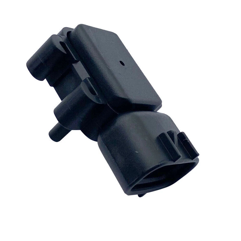 Fuel Vapor Pressure Sensor for Toyota Tacoma (2000–2002) 89460-04020