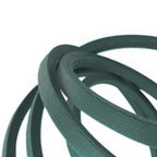 Mower Belt 75404060 for Various Brands (Compatible)