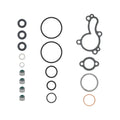 Complete Gasket Kit for Kawasaki KX450F (2009-2015)