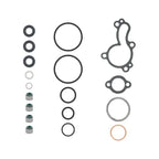Complete Gasket Kit for Kawasaki KX450F (2009-2015)