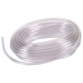 Fuel Line 1/4" Clear for B1SB1354 (50 ft)