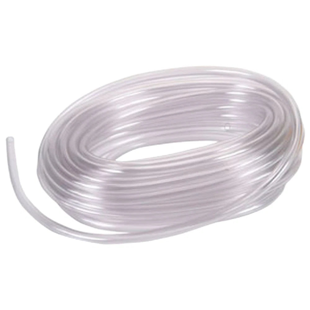 Fuel Line 1/4" Clear for B1SB1354 (50 ft)