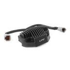 Regulator Rectifier 74631-06 for Harley Dyna Street Bob Glide (2006–2007)