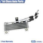 Transmission Oil Cooler for Acura TL (2009–2014)