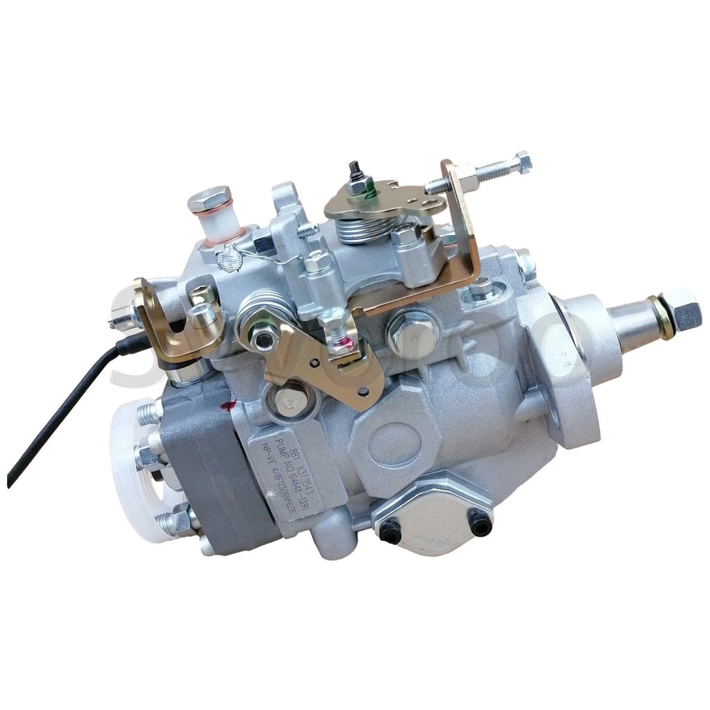 Fuel Injection Pump 8-94459373-2 104648-1391 for Isuzu 4FB1 4FE1 (1978–1993)