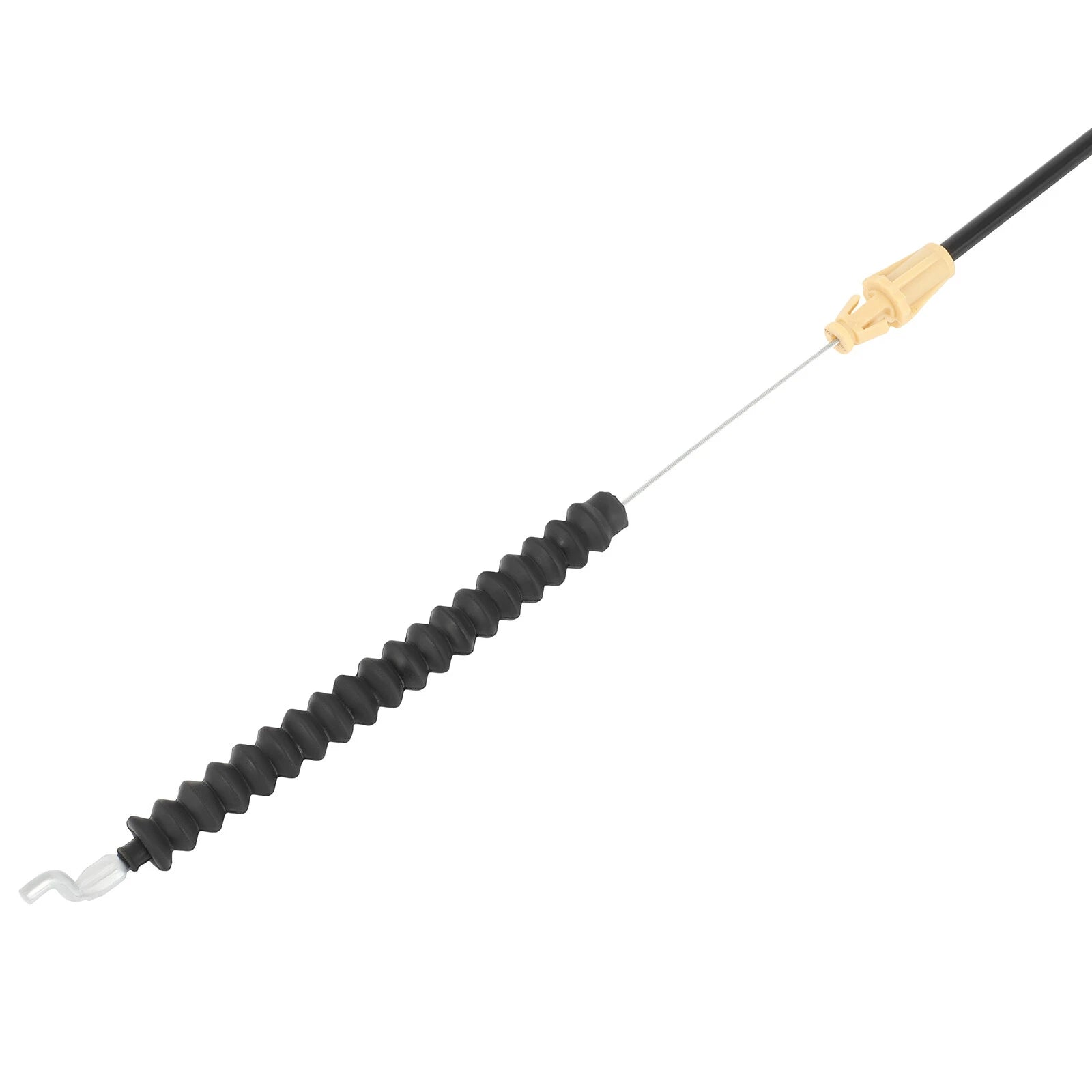 Deck Engagement Cable for Lawn Mower