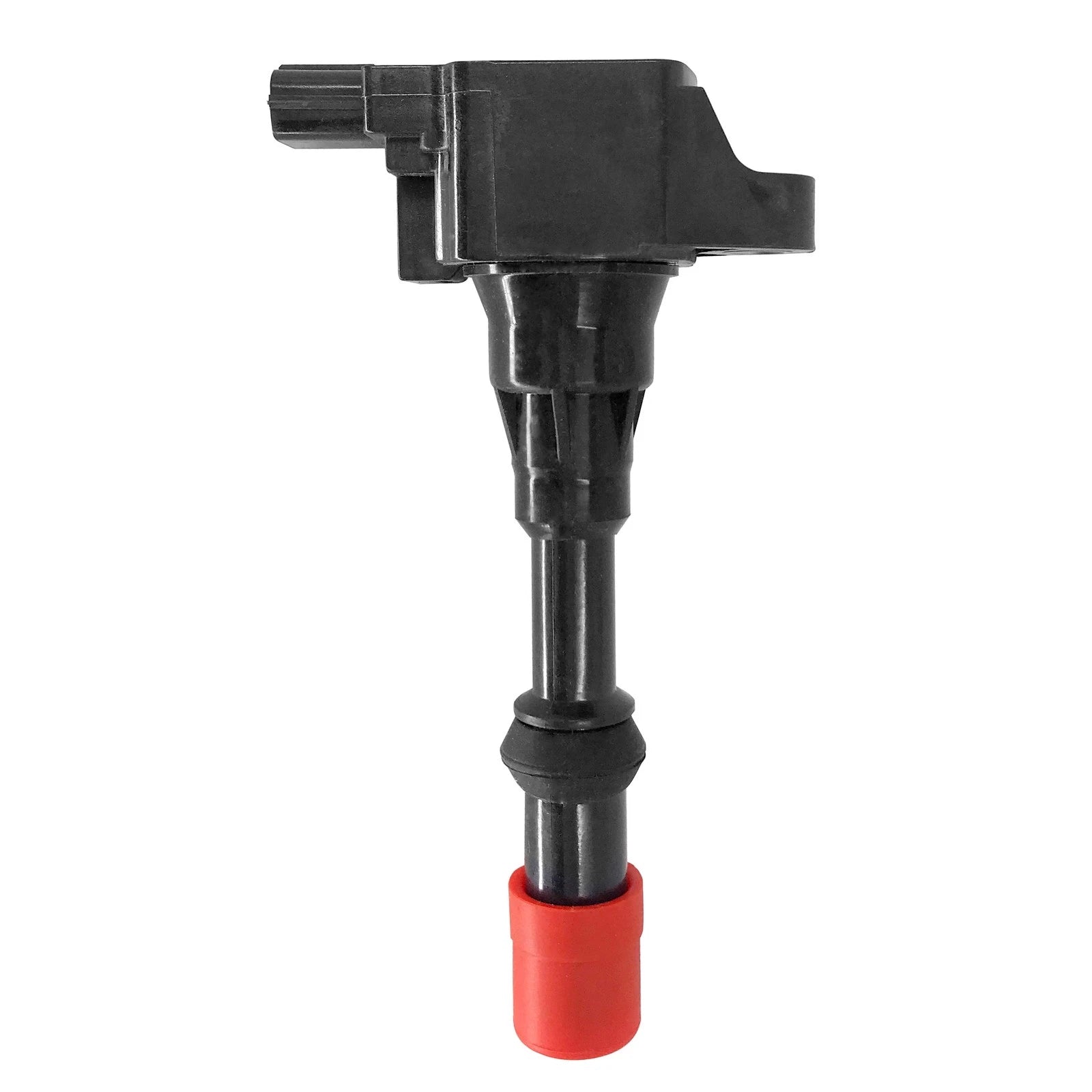 Ignition Coil 30520PWA003 for Honda Civic (2003–2005)
