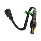 DENSO 2344261 Downstream Oxygen Sensor for ES300 GX470 4Runner Camry RAV4 Solara (1999–2006)