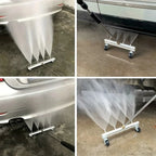 Chassis Cleaner for Car (4000 PSI)