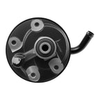 Power Steering Pump for Chrysler Town & Country (1996–2000)