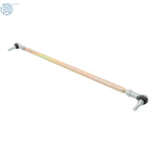 Tie Rod Assembly for EZGO TXT (2001-Present)