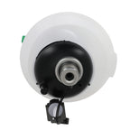 Gas Tank Fuel Pump Sender Cover for Land Rover Range Rover 2007 (WGC500150)