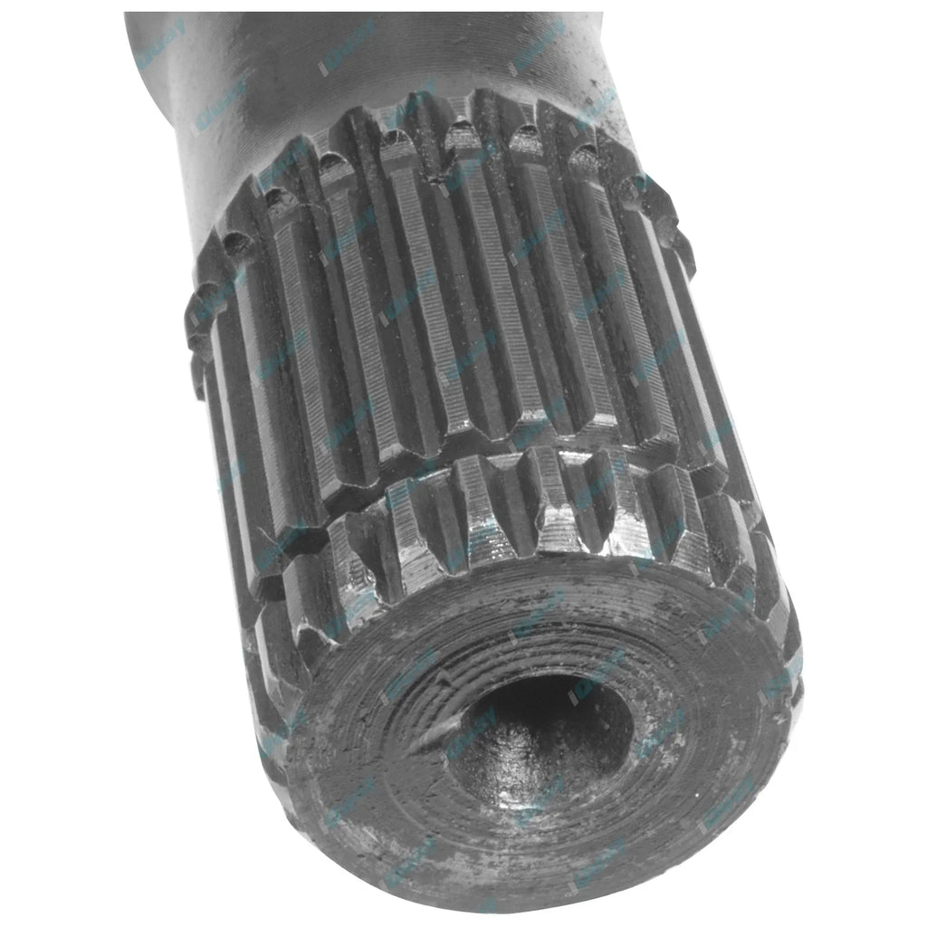 Front RH Right Inner Axle Shaft for Toyota Landcruiser 78 79 Series 1999~2019