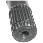 Front RH Right Inner Axle Shaft for Toyota Landcruiser 78 79 Series 1999~2019