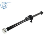Rear Driveshaft Assembly for Chevy GMC Acadia Enclave Traverse (2007-2021)