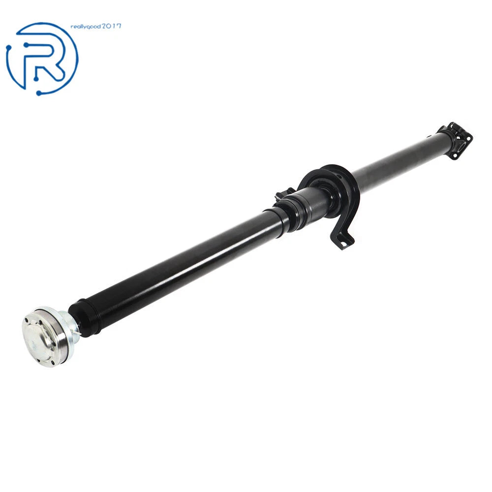 Rear Driveshaft Assembly for Chevy GMC Acadia Enclave Traverse (2007-2021)