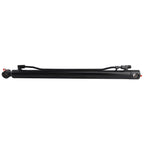 Hydraulic Lift Cylinder for Bobcat 653 751 753 7753
