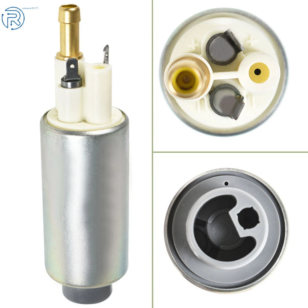 Low Pressure Lift Fuel Pump for Mercury Verado 4/6cyl (880596T58)