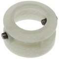 Gear Stick Shifter Bush Socket Large for Nissan Patrol GU Manual
