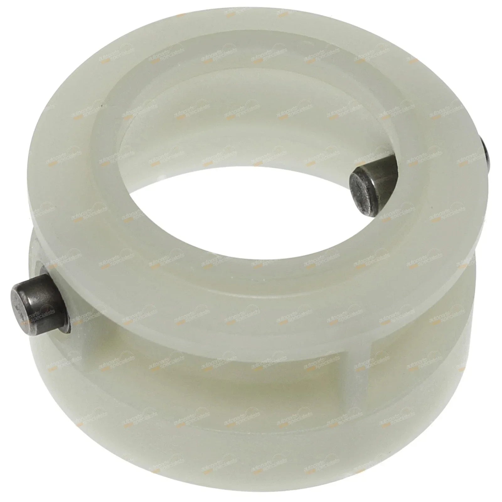 Gear Stick Shifter Bush Socket Large for Nissan Patrol GU Manual