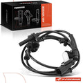 Rear Right ABS Wheel Speed Sensor for Ford Ranger (2010–2011)