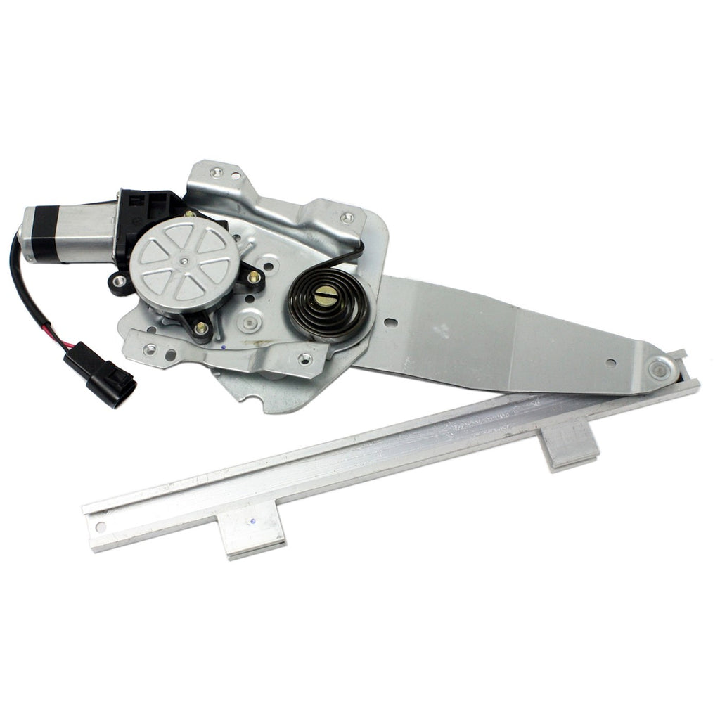 Window Regulator for Saturn SL SL1 (1991–2002)