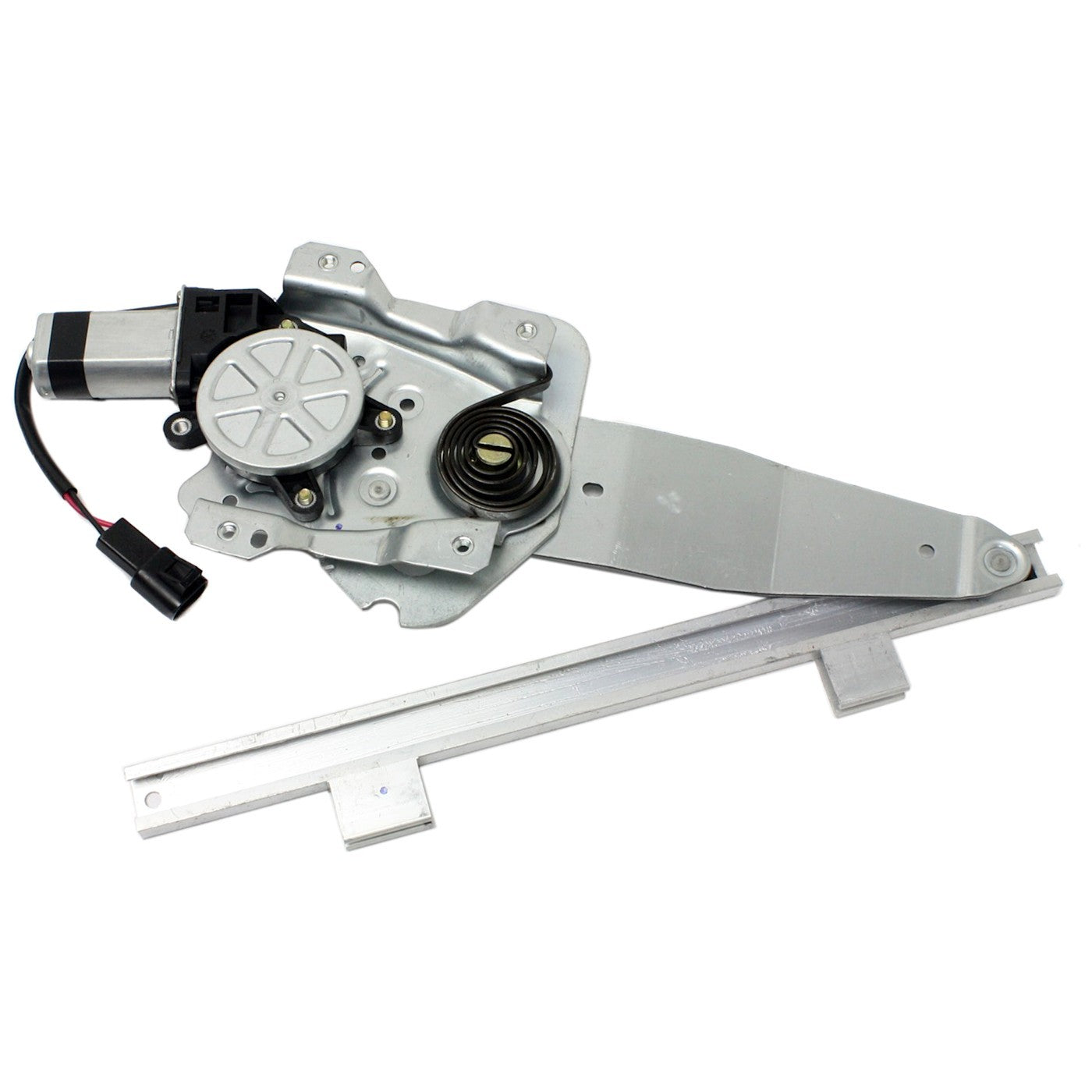 Window Regulator for Saturn SL SL1 (1991–2002)