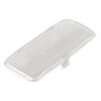 Replacement Light Lens Cover for Honda Accord, Pilot