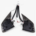 Steering Wheel Switch for Subaru Legacy (2012-2014)