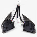 Steering Wheel Switch for Subaru Legacy (2012-2014)