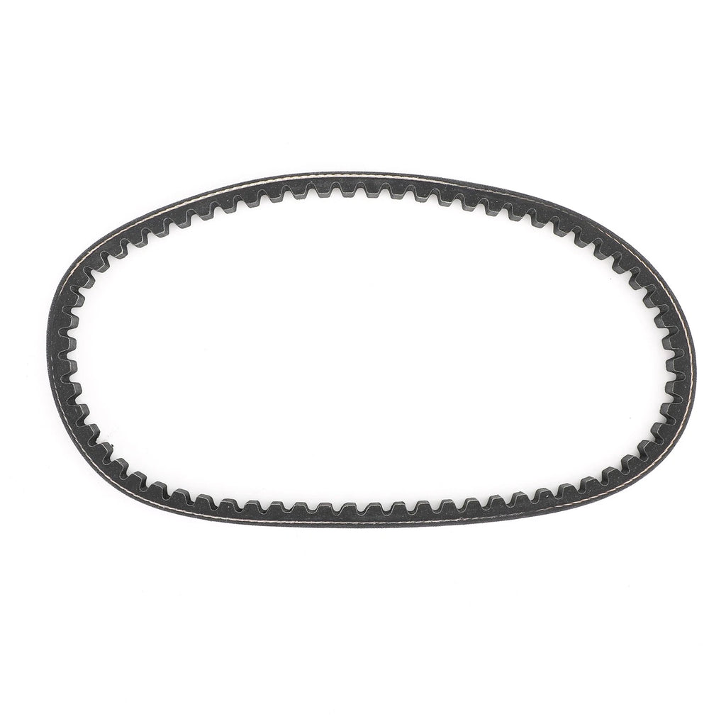 Drive Belt 683OC x 18W for Kawasaki KSF50 KFX 50 (2007–2019) P/N 59011-Y001