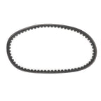 Drive Belt 683OC x 18W for Kawasaki KSF50 KFX 50 (2007–2019) P/N 59011-Y001