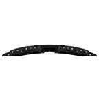 Upper Radiator Support Retainer Tie Bar for Infiniti Q50 (2014–2023) #622904GA0A