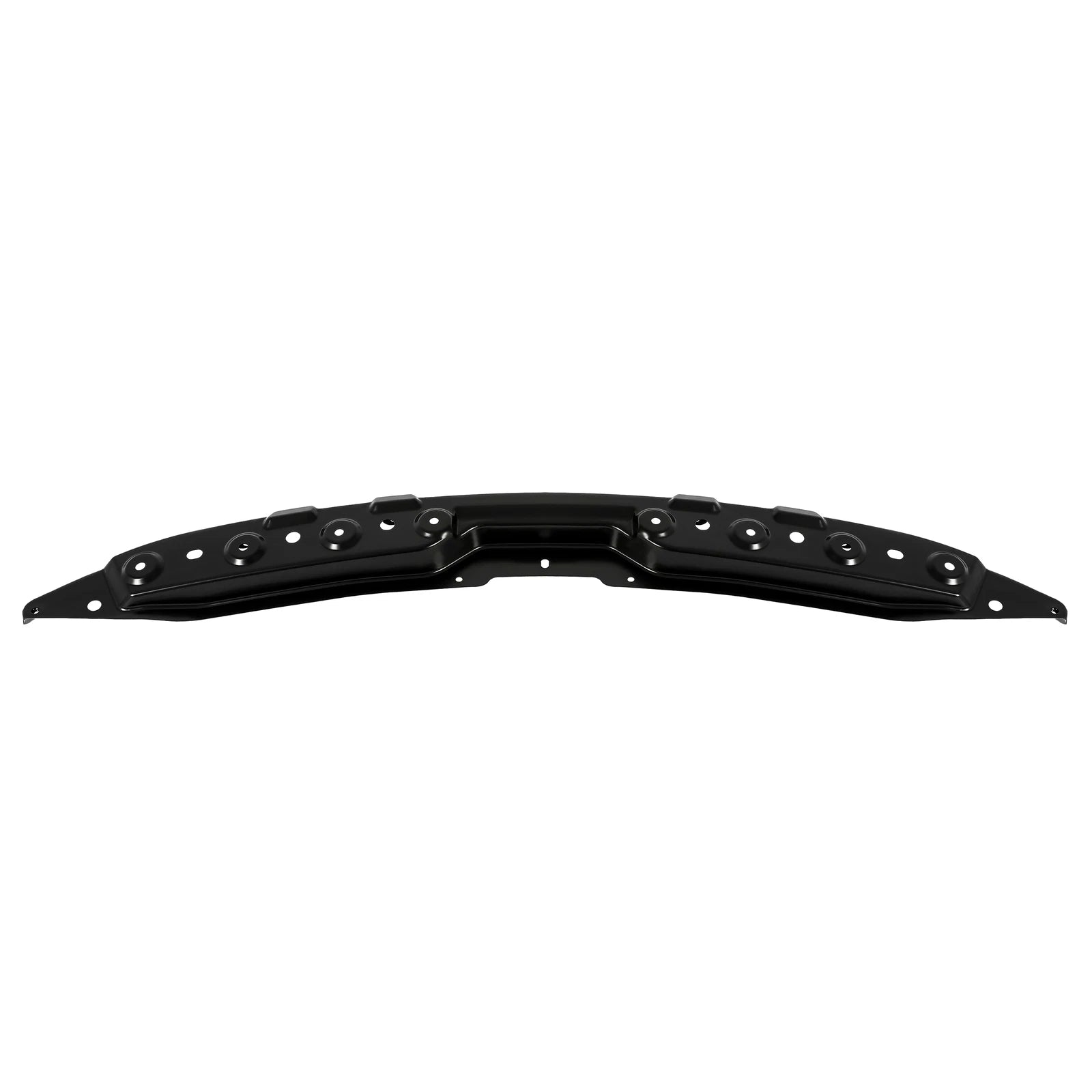 Upper Radiator Support Retainer Tie Bar for Infiniti Q50 (2014–2023) #622904GA0A