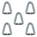 5X Blade to Hanger Link for John Deere (Replaces 125-2130B)