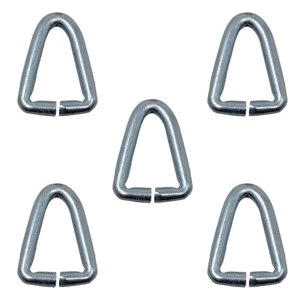 5X Blade to Hanger Link for John Deere (Replaces 125-2130B)
