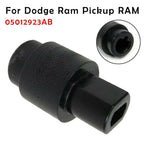 Temperature Door Servo Coupling for 99-01 Dodge Ram 1500 2500 3500 (1999-2001)