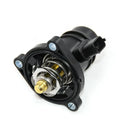 Engine Coolant Thermostat for Vauxhall Adam Astra Corsa (2012-2019)